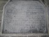 image of grave number 525049